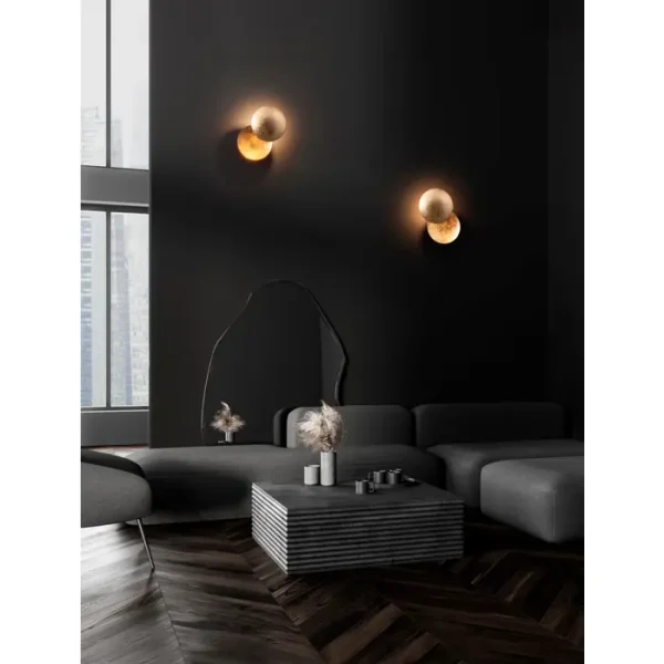solei-zidna-lampa-led-3000k-420lm-ip20-zlatna-30067-02075451.webp SOLEI ZIDNA LAMPA LED/3000K/6W/420Lm/ZLATNA