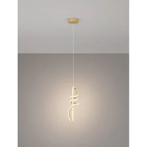 soline-led-visilica-zlatna-18w-ip20-3000k-triak-prigusljiva-5254-02230829.webp SOLINE LED VISILICA ZLATNA 18W IP20 3000K TRIAK PRIGUŠLJIVA