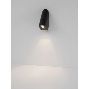 soren-vanjska-zidna-svjetiljka-led-3watt-144lm-ip65-3000k-cr-77547-02137836.webp SOREN VANJ. SVJETILJKA LED 3Watt 144Lm IP65 3000K CRNA