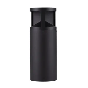 SOUL STAJAĆA SVJETILJKA 
LED 24 Watt 220-240 Volt 712lm 
3000K IP65
D