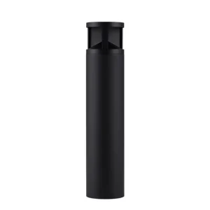 SOUL STAJAĆA SVJETILJKA LED 24 Watt 220-240 Volt 712lm 
3000K IP65
D