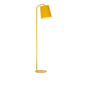 stabile-stajaca-lampa-e27-ip20matt-zuta-54286-02110758.webp STABILE STAJAĆA LAMPA E27 /IP20/MATT ŽUTA