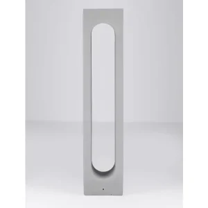 STAGE STAJAĆA LAMPA SIVA 
LED 6 Watt 220-240 Volt 279lm 
3000K IP65