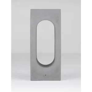 STAGE STAJAĆA LAMPA SIVA 
LED 6 Watt 220-240 Volt 279lm 
3000K IP65