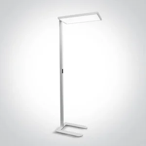 stajaca-svjetiljka-60w-ugr17-dimm-230v-bijela-1359-02023772.webp STAJAĆA SVJETILJKA 60w UGR17 DIMM 230v BIJELA