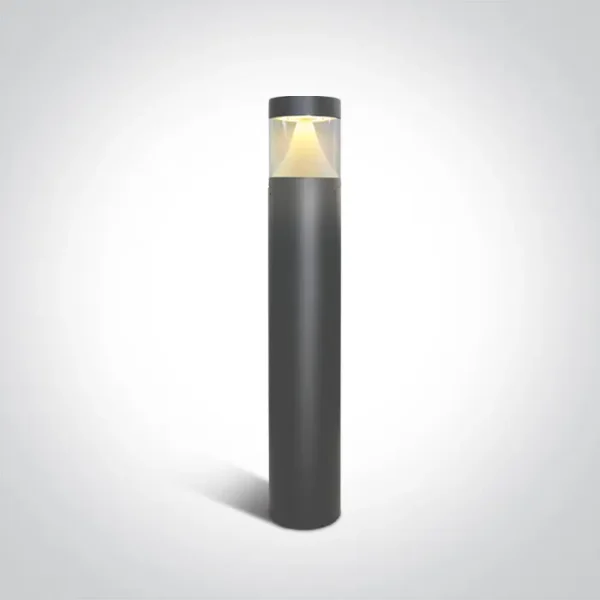 stajaca-svjetiljka-led-12w3000k1000lm-ip65-antracit-21527-02061553.webp STAJAĆA SVJETILJKA LED 12W/3000K/1000lm IP65 ANTRACIT