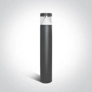 stajaca-svjetiljka-led-20w3000k1000lm-ip65-antracit-7720-02061959.webp STAJAĆA SVJETILJKA LED 20W/3000K/1000lm IP65 ANTRACIT
