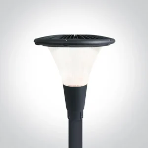 STAJAĆA SVJETILJKA LED 50W/4000lm/60*/IP65