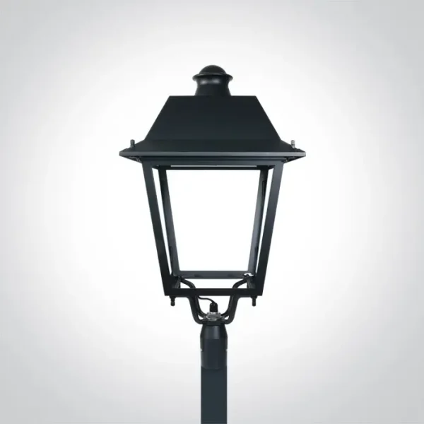 stajaca-svjetiljka-led-60w-cw-ip66-100-240v-antracit-26528-02025461.webp STAJAĆA SVJETILJKA LED 60W CW IP66 100-240V ANTRACIT