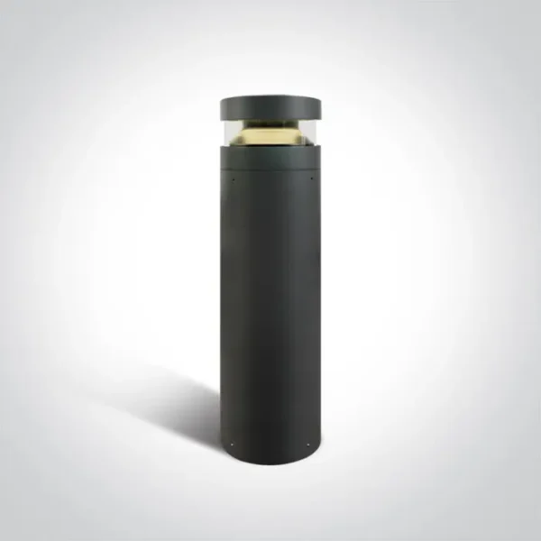 stajaca-svjetiljka-led20w3000k2000lm230v-h600mm-ip65ik10-ant-67569-02062257.webp STAJAĆA SVJETILJKA LED/20W/3000K/2000lm/230V H=600mm IP65/IK10 ANTRACIT