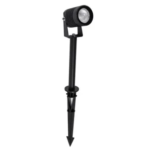 STAKE PODNI REFLEKTOR LED 5 Watt 378lm 3000K 100-240 Volt 50Hz
