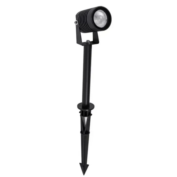 stake-podni-reflektor-led-5-watt-378lm-3000k-100-240-volt-50-82923-02184843.webp STAKE PODNI REFLEKTOR LED 5 Watt 378lm 3000K 100-240 Volt 50Hz