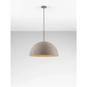 STARLA VISILICA SMEĐA 
LED E27 1x12W 100-240V 
IP20