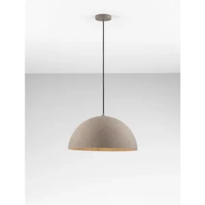 STARLA VISILICA SMEĐA 
LED E27 1x12W 100-240V IP20
