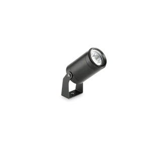 STARLIGHT LED REFLEKTOR PR 05.5W 4000K IP68