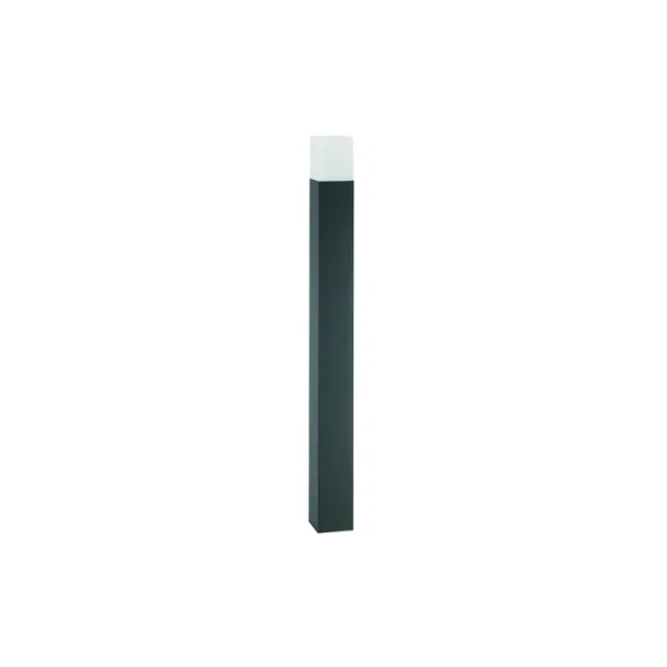 stick-vanjska-stajaca-svjetiljka-e27-12wip54tamno-siva-17579-02120665.webp STICK VANJSKA STAJAĆA SVJETILJKA E27 12W/IP54/TAMNO SIVA