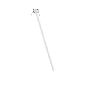stilvi-stropna-svjetiljka-led-3000k4w177lmbijela-58744-02026611.webp STILVI STROPNA SVJETILJKA LED /3000K/4W/177Lm/BIJELA