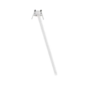 stilvi-stropna-svjetiljka-led-3000k4w177lmbijela-62133-02026609.webp STILVI STROPNA SVJETILJKA LED /3000K/4W/177Lm/BIJELA