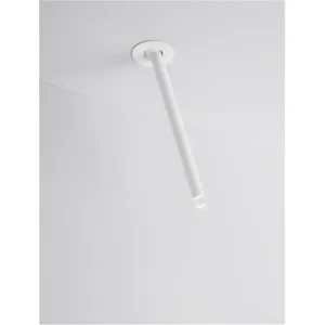STILVI STROPNA SVJETILJKA LED /3000K/4W/177Lm/BIJELA