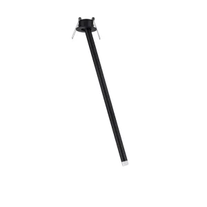 stilvi-stropna-svjetiljka-led-3000k4w177lmcrna-58500-02026610.webp STILVI STROPNA SVJETILJKA LED /3000K/4W/177Lm/CRNA