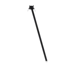 stilvi-stropna-svjetiljka-led-3000k4w177lmcrna-58958-02026612.webp STILVI STROPNA SVJETILJKA LED /3000K/4W/177Lm/CRNA