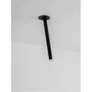 stilvi-stropna-svjetiljka-led-3000k4w177lmcrna-93592-02026608.webp STILVI STROPNA SVJETILJKA LED /3000K/4W/177Lm/CRNA