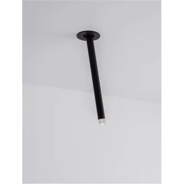 stilvi-stropna-svjetiljka-led-3000k4w177lmcrna-93592-02026608.webp STILVI STROPNA SVJETILJKA LED /3000K/4W/177Lm/CRNA