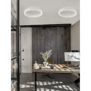 sting-plafonska-svjetiljka-led-40w3000k2153lmdimmip20bijela-15707-02101863.webp STING PLAFONSKA SVJETILJKA LED 40W/3000K/2153lm/DIMM/IP20/BIJELA