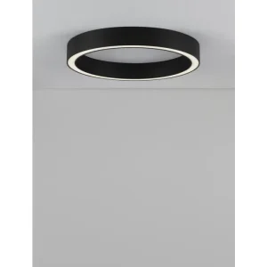 sting-plafonska-svjetiljka-led-40w3000k2153lmdimmip20crna-71152-02101851.webp STING PLAFONSKA SVJETILJKA LED 40W/3000K/2153lm/DIMM/IP20/CRNA