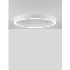 sting-plafonska-svjetiljka-led-50w3000k2968lmdimmip20bijela-16087-02101864.webp STING PLAFONSKA SVJETILJKA LED 50W/3000K/2968lm/DIMM/IP20/BIJELA
