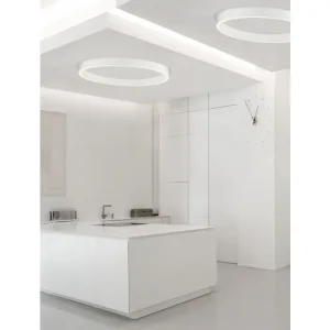 sting-plafonska-svjetiljka-led-60w3000k3389lmdimmip20bijela-76601-02101865.webp STING PLAFONSKA SVJETILJKA LED 60W/3000K/3389lm/DIMM/IP20/BIJELA