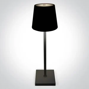stolna-lampa-35w-rgbww-punjiva-preko-usb-ip54-dimm-crna-15047-02024267.webp STOLNA LAMPA 3,5W RGB+WW PUNJIVA PREKO USB IP54 DIMM CRNA