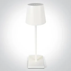 stolna-lampa-35w-ww-punjiva-preko-usb-ip54-dimm-bijela-39773-02024268.webp STOLNA LAMPA 3,5W WW PUNJIVA PREKO USB IP54 DIMM BIJELA