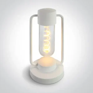 stolna-lampa-led-18w-uww-punjiva-preko-usb-ip65-dimm-bijela-60969-02024290.webp STOLNA LAMPA LED 1,8W UWW PUNJIVA PREKO USB IP65 DIMM BIJELA