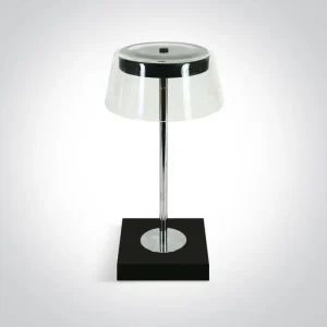 stolna-lampa-led-25w-punjiva-preko-usb-ip65-dimm-crna-63824-02024284.webp STOLNA LAMPA LED 2,5W PUNJIVA PREKO USB IP65 DIMM CRNA