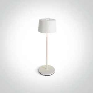 stolna-lampa-led-33w-ww-punjiva-preko-usb-ip65-dimm-bijela-32953-02041261.webp STOLNA LAMPA LED 3,3W WW PUNJIVA PREKO USB IP65 DIMM BIJELA