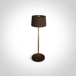 stolna-lampa-led-33w200lm3000k-punjiva-preko-usb-dimm-ip65-s-37304-02041199.webp STOLNA LAMPA LED 3,3W/200lm/3000K PUNJIVA PREKO USB, DIMM, IP65 SMEĐA