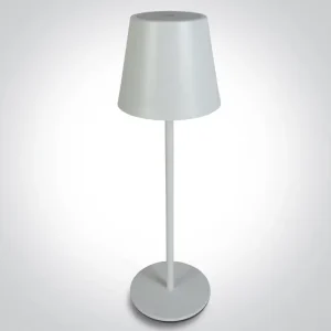 stolna-lampa-led-35w-ww-punjiva-preko-usb-ip54-dimm-bijela-62648-02024274.webp STOLNA LAMPA LED 3,5W WW PUNJIVA PREKO USB IP54 DIMM BIJELA