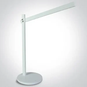 stolna-lampa-led-55w-cctv-dimm-230v-eu-plug-bijela-61750-02024303.webp STOLNA LAMPA LED 5,5W CCTV DIMM 230V EU PLUG BIJELA