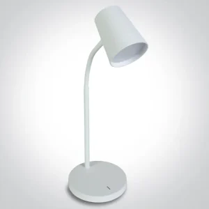 stolna-lampa-led-5w-ww-dimm-230v-eu-plug-bijela-59354-02024305.webp STOLNA LAMPA LED 5W WW DIMM 230V EU PLUG BIJELA