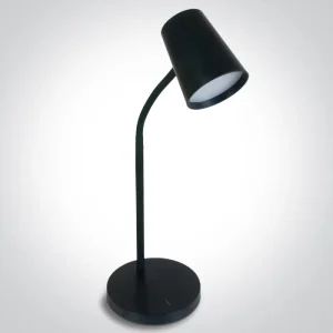 stolna-lampa-led-5w-ww-dimm-230v-eu-plug-crna-61506-02024304.webp STOLNA LAMPA LED 5W WW DIMM 230V EU PLUG CRNA