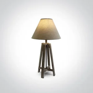 stolna-svjetiljka-1x-e27-drvobez-sirm-37883-02041197.webp STOLNA SVJETILJKA 1X E27 DRVO+BEŽ ŠIRM