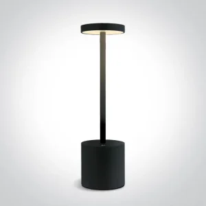 stolna-svjetiljka-led-3w3000k120lm-ip54-bijela-3-step-dimm-c-31775-02041495.webp STOLNA SVJETILJKA LED 3W/3000K/120lm IP54 BIJELA 3-STEP DIMM CRNA