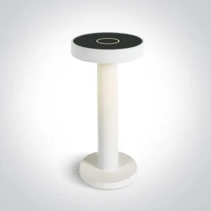 stolna-svjetiljka-led25w120lm2700-3000k-dimm-usb-65h-punjenj-13960-02041519.webp STOLNA SVJETILJKA LED/2,5W/120lm/2700-3000K DIMM. USB 6,5h PUNJENJE/10h RAD IP65
