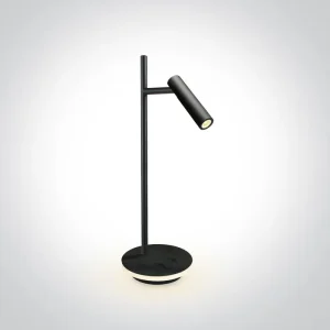stolna-svjetiljka-led3w6w540lm3000k-crna-34783-02041249.webp STOLNA SVJETILJKA LED3W+6W/540lm/3000K CRNA