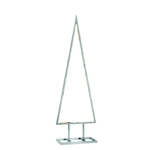 stolt-stajaca-dekoracija-srebrna-120-cm-75x003wled03m-66497-02154474.webp STOLT STAJAĆA DEKORACIJA SREBRNA 120 cm 75x0,03W/LED/0,3m