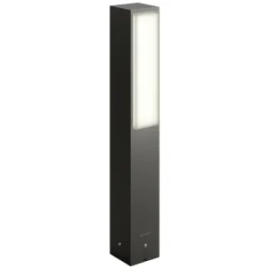 Stratosphere VANJSKA SVJETILJKA UE PD 3.8W 27K AN HV 06