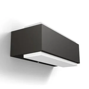 Stratosphere ZIDNA SVJETILJKA UE WA 3.8W 27K AN HV 06