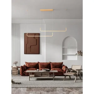 strita-visilica-led-3000k-2857lm-dimm-ip20-zlatna-36494-02075419.webp STRITA VISILICA LED/3000K/40W/2856Lm/BRASS GOLD