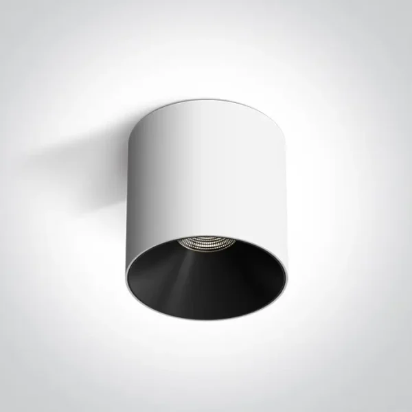 stropna-bijela-led-svjetiljka-10w-cct-ip20-230v-57569-02220045.webp STROPNA BIJELA LED SVJETILJKA 10W CCT IP20 230V